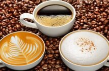 Cappuccino selber machen – so einfach geht’s!