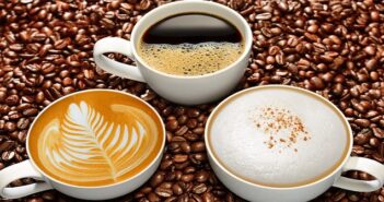 Cappuccino selber machen – so einfach geht’s!