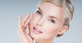 Natürliches Make up: Tipps für jeden Hautton
