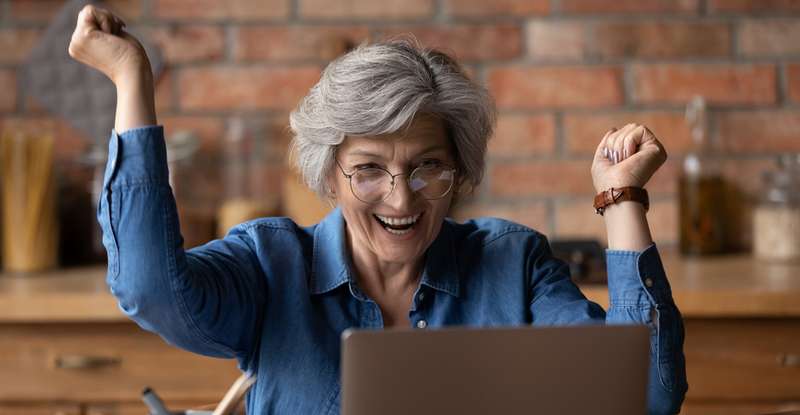  Allen Spartipps ist gemein, dass es darum geht, am Ende des Monats weniger hohe Ausgaben gehabt zu haben. ( Foto: Shutterstock-fizkes)