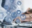 Essence SmartCare: Schnelle Hilfe gegen Stürze immer dabei (Foto: Adobe Stock - tippapatt)
