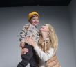 Takko Fashion: Strahlen Sie mit #feelyellow (Foto: #feelyellow - Takko Fashion)