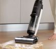 Innovation fürs Zuhause: Tineco PURE ONE STATION (Foto: TINECO)