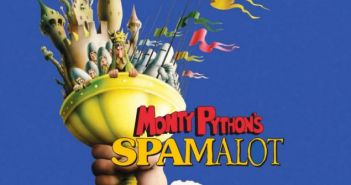 Neues Musical-Abenteuer: Monty Python’s „Spamalot“ verspricht Einzigartigkeit Neues Musical: Monty Pythons "Spamalot" garantiert unvergleichliche (Foto: OVIGO Theater e.V.)