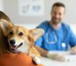 Tierarztkosten steigen um 20 Prozent in einem Jahr (Foto: AdobeStock - Home-stock 619187563)