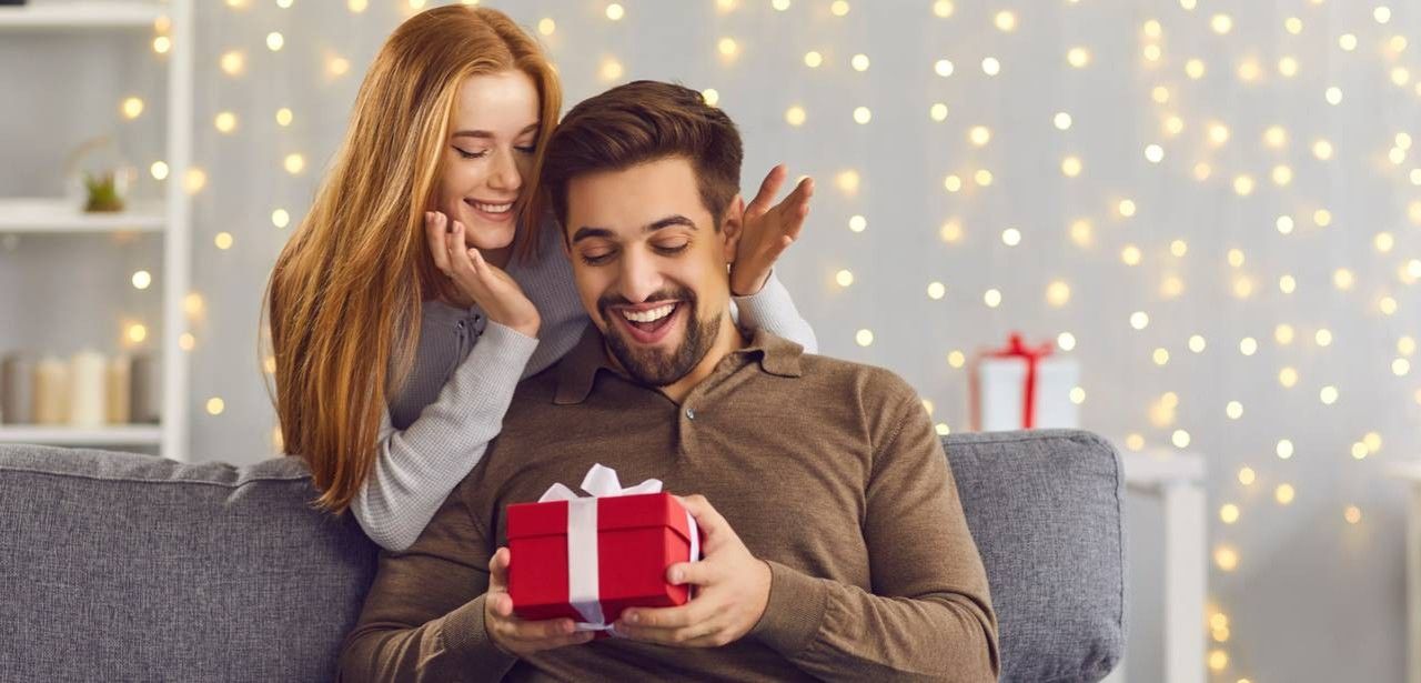 Praktische Tipps für das perfekte Geschenk an deinen Freund