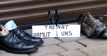 Neue Rentenberechnung: Gerechtere Verteilung und Kaufkraftsicherung Rentenreform: Mehr Erwerbstätige für langfristige Stabilität (Foto: AdobeStock 64268548 Osterland)