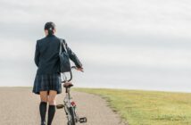 Hauke Möhring: Ein Blick auf Schulabsentismus, Schulverweigerung und Schulabbruch (Foto: AdobeStock - buritora 753331056)
