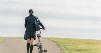 Hauke Möhring: Ein Blick auf Schulabsentismus, Schulverweigerung und Schulabbruch (Foto: AdobeStock - buritora 753331056)