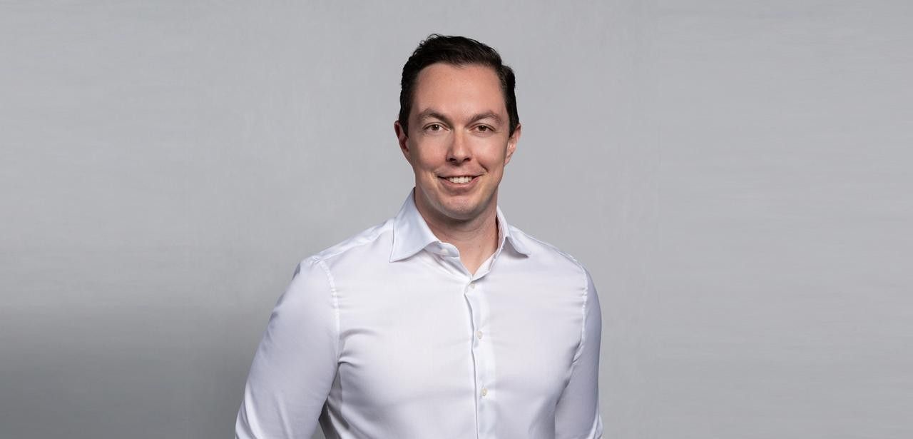 Stabile Baufinanzierungszinsen - politische Herausforderungen und (Foto: Qualitypool GmbH)