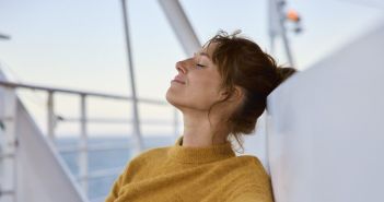 AIDA Winter 2027/28: Über 300 Kreuzfahrten ab Oktober 2025 (Foto: AIDA Cruise)