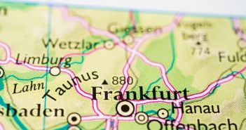 ADVOCARD-Studie analysiert 1,7 Millionen Verkehrsstreitfälle deutschlandweit detailliert und (Foto: AdobeStock - Trygve - 1528368184)