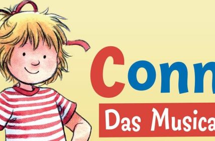 Cocomico-Theater und Kammeroper Köln starten interaktive Conni Musical (Foto: COCOMICO Theater)