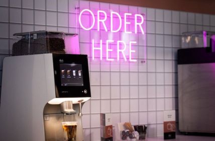 Internorga 2026: Melitta Professional präsentiert vielfältige Kaffeetrends und (Foto: Melitta Professional Coffee Solutions GmbH & Co. KG)